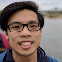 Alan Ooi Email