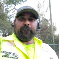 Black's Tire Service Employee Andrew Smith's profile photo