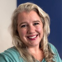 Emily Miller Email