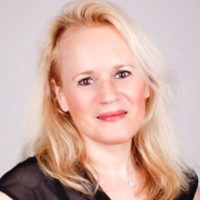 Eska Employee Sophie Greff's profile photo