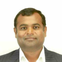 Bikrant Singh Email & Phone Number