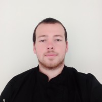 Classic Flyers Employee Michael Letheren's profile photo