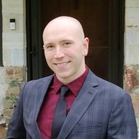 Caleb Wastler Email & Phone Number