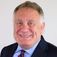 Gregory Hedrick Email & Phone Number