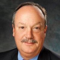 Russell Grimes Email & Phone Number