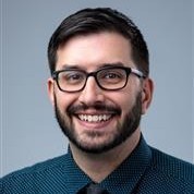 David Reisner Email & Phone Number