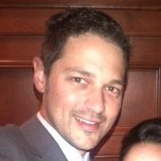 Stéphane Simard Email