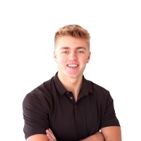 Jack Larson Email