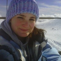 Alexis Krell Email & Phone Number