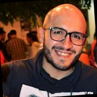 Controlauto Employee Duarte Lourinho's profile photo