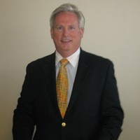 Kevin Caldwell Email & Phone Number