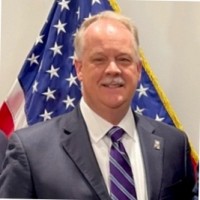 David Duncan Email & Phone Number
