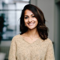 Phamily Employee Ananya Delaney's profile photo