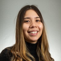 Liz Romero Email & Phone Number