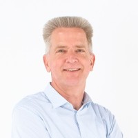 CQM Employee Wim Verhaegh's profile photo