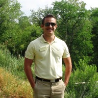 Andrew Dossman Email & Phone Number