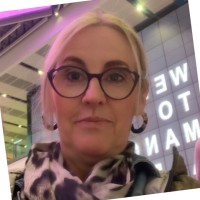 Charlotte Cassidy Email