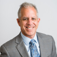 Todd Rosenfeld Email & Phone Number