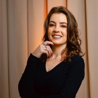 Camila Kolling Email