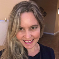 Barbara Perez Email & Phone Number