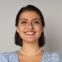 PRIME Education Employee Irmak Saklayici's profile photo
