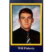Will Flaherty Email