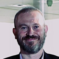 Maurizio Stagni Email