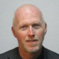 OGMA-Indústria Aeronáutica de Portugal, SA Employee Sijtze Smit's profile photo