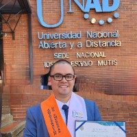 Mundimotos Employee Jhonny Cepeda's profile photo