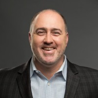 Subnation Employee Edward Tomasi's profile photo