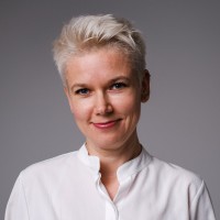 Sigma Software Group Employee Natalya Zheltukhina's profile photo