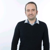 Romain Cicolini Email & Phone Number