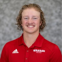 OneIndiana Financial Group, a General Agency with the companies of OneAmerica Employee Gavin Pierson's profile photo