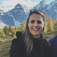 Allison Carlson Email & Phone Number