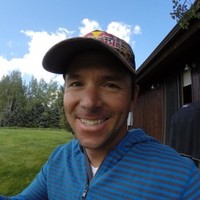 Chris Davenport Email & Phone Number