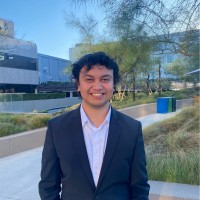 Jefferson Hernandez Email & Phone Number