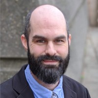 Ryan Draper Email & Phone Number