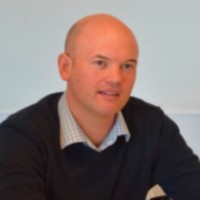 TLA Employee Edward Clark's profile photo