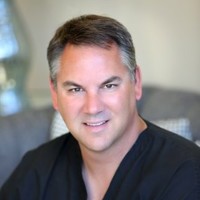 Blackhawk Plastic Surgery & MedSpa Employee Stephen Ronan's profile photo