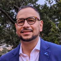 PrimeStreet AI Employee Chris Muñoz's profile photo