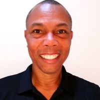 Andrew Barbee Email & Phone Number