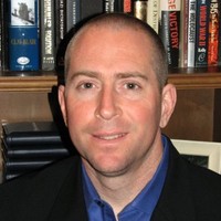 Scott Waring Email & Phone Number
