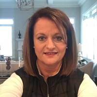 Laney Burris Email & Phone Number