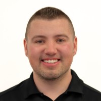 TLC Janitorial Inc. Employee Brian Gamble's profile photo
