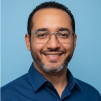 Marcelo Ferreira Email & Phone Number