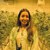 Infinite Chemical Analysis Labs Employee Melissa Rodriguez's profile photo