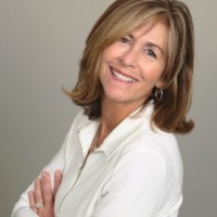 Keller Williams Realty Palm Harbor Employee Stephanie Wood's profile photo