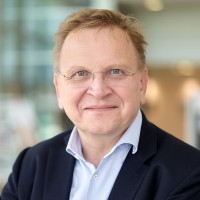 Nils Herzberg Email & Phone Number