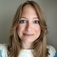 Stromma Group Employee Malin Troedson's profile photo