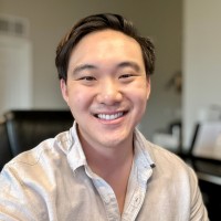 Kurt Chen Email